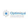 OptimiQ.ai Logo